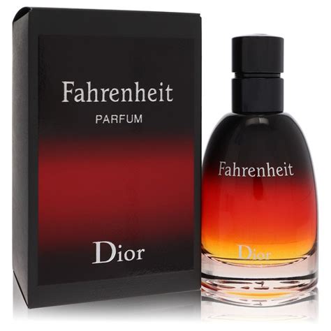 cheap dior perfume discount.